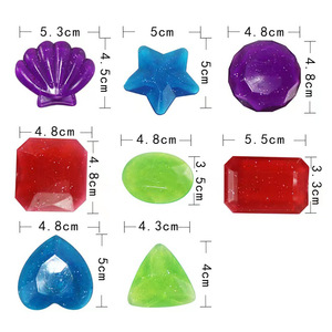 Equipo Subacuático Juguetes De Buceo <span class=keywords><strong>Para</strong></span> <span class=keywords><strong>Piscinas</strong></span> <span class=keywords><strong>Para</strong></span> Niños Juguete De Piscina Buceo Torpedo Stick Ring <span class=keywords><strong>Pulpo</strong></span> Cross Border Pool - Product Image 6