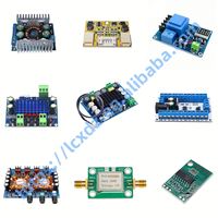 Nuevo MCU Original de 8 bits, 32 MHz, 12 E/S, SOIC-14, Chip PIC16F1824-I/SL