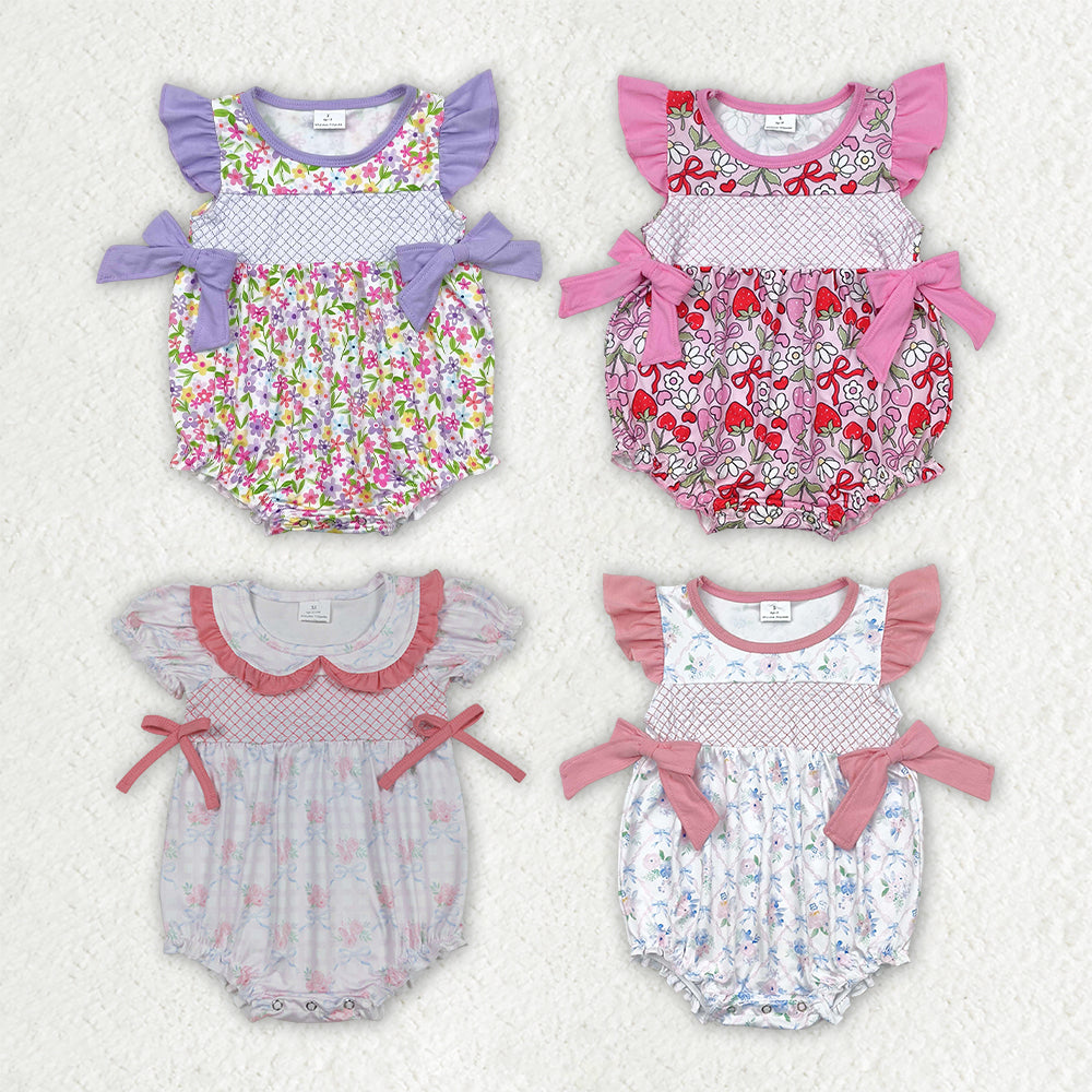 Wholesale Boutique Alibaba