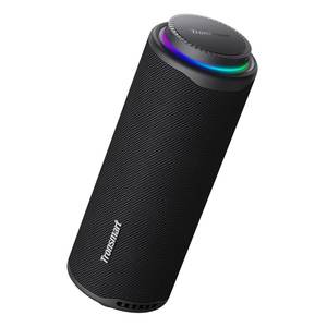 Enceinte portable d'extérieur Tronsmart T8 - Product Image 3