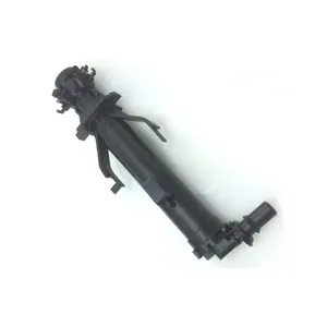 WASHER NOZZLE FOR GOLF 7 OEM 5GG955965 5GG955966