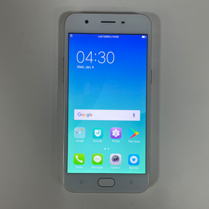 ขายส่งสําหรับ<span class=keywords><strong>OPPO</strong></span> A37 A57 3 + 32GB 5.2 นิ้วDual Card 4G LTE Big Bcreenโทรศัพท์<span class=keywords><strong>ราคา</strong></span><span class=keywords><strong>ถูก</strong></span>โทรศัพท์สมาร์ทมือสองโทรศัพท์มือถือ - Product Image 4