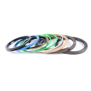 <span class=keywords><strong>Joint</strong></span> de piston de cylindre <span class=keywords><strong>hydraulique</strong></span> de seau de <span class=keywords><strong>cric</strong></span> <span class=keywords><strong>hydraulique</strong></span> pour le kit de <span class=keywords><strong>joint</strong></span> d'excavatrice de liebherr kit de <span class=keywords><strong>joint</strong></span> pour le cylindre <span class=keywords><strong>hydraulique</strong></span> - Product Image 2