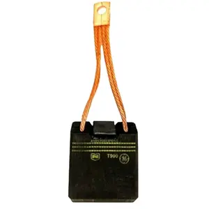 GE 41B535803P01G T900 Moteur électrique général à balais de charbon pour champs pétrolifères - Product Image 1