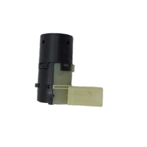 Sensore di <span class=keywords><strong>Parcheggio</strong></span> PDC per Auto a Prezzo Vantaggioso 4B0919275A 4B0 919 275 a per <span class=keywords><strong>Audi</strong></span> A2 A3 A4 A6 A8 VW Skoda Seat - Product Image 1