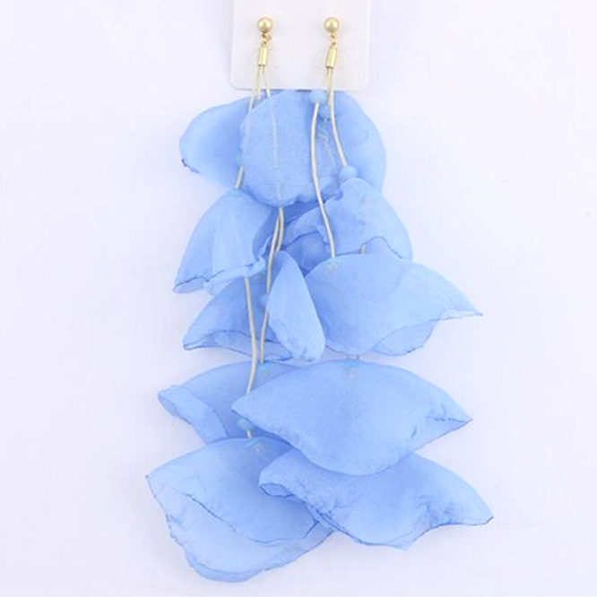 Bleu ciel