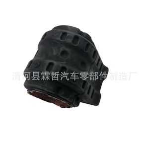 บูชยางกันโคลงแลนด์โรเวอร์ LR048451 สำหรับ RS RR AEC อะไหล่ทดแทน - Product Image 5