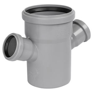 DOBLE BRAGA 110x50x50 67 °-Herrajes de alta calidad - Product Image 3