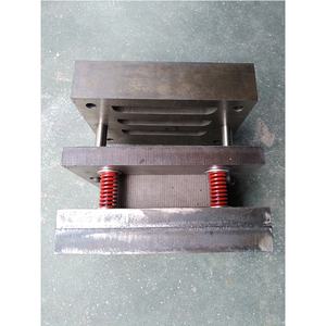 APEC Feritoia Punzone e Matrice <span class=keywords><strong>per</strong></span> la punzonatura macchina Feritoia punzonatura stampo - Product Image 2