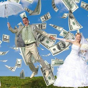 Toalla de playa con estampado de monedas de dólar y euro, toalla de baño, chal de playa de alta absorción, albornoz, toalla estampada para piscina, ejercicio y uso interior - Product Image 2