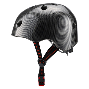 <span class=keywords><strong>Casco</strong></span> para niños, cascos de <span class=keywords><strong>bicicleta</strong></span> para bebés de 2 a 8 años, niñas y niños, <span class=keywords><strong>casco</strong></span> Multideportivo, monopatín ajustable, <span class=keywords><strong>bicicleta</strong></span> ligera - Product Image 5