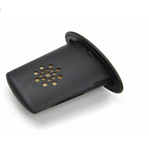 Humidificador para accesorios de guitarra de diseño clásico, buena calidad, precio mayorista SY 2023 - Product Image 5