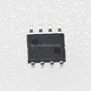 Circuito Integrado FDC2612, Otros Chips IC, Componentes Electrónicos Nuevos y Originales, Microchip, Microcontroladores - Product Image 1