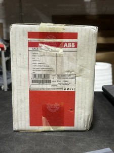 เบรกเกอร์วงจร TMAX Ts3 L150 ซีรีส์ Tmax 150A PLC - Product Image 2