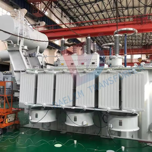 125mva 80mva 40mva 20mva 110 90 60 50 40 <span class=keywords><strong>30</strong></span> 28 25 20 40000 KVA <span class=keywords><strong>MVA</strong></span> KV điện biến áp giá - Product Image 1