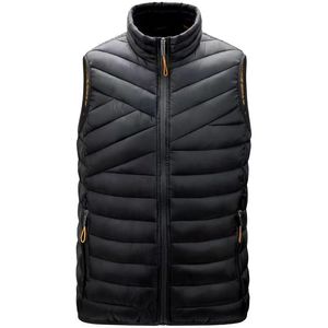 Lightweight Bubble Vest <strong>Men's</strong> Quilted Puffer Gilet <strong>Mens</strong> Gilet Puffer Sleeveless Vest