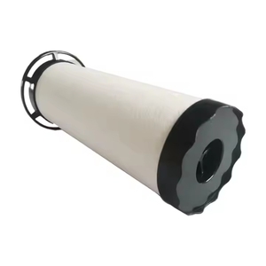 Elemento de Filtro de Precisión de Alta Calidad Manny 24242471 para Piezas de Compresores de Aire de Tornillo Industriales - Product Image 1