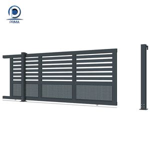 <span class=keywords><strong>Porte</strong></span> <span class=keywords><strong>d</strong></span>'<span class=keywords><strong>entrée</strong></span> de villa en aluminium moulé PRIMA ODM OEM, résistante aux intempéries, <span class=keywords><strong>porte</strong></span> de sécurité <span class=keywords><strong>blindée</strong></span> pour l'<span class=keywords><strong>entrée</strong></span> de la maison - Product Image 5