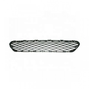 Grille inférieure en plastique ondulé 622544BA0A pour pièce de rechange Rogue - Product Image 1