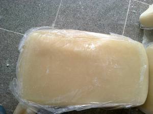 플라스틱 시트 제조용 스티렌 부타디엔 고무 <span class=keywords><strong>SBR</strong></span> 1502 무오염 및 오일 프리 - Product Image 4