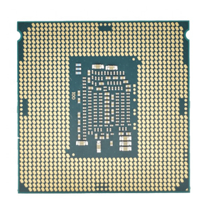 I7-6700T โปรเซสเซอร์ 4 คอร์ 8 เธรด 2.80GHz ความเร็วพื้นฐาน 8MB แคช <span class=keywords><strong>35W</strong></span> <span class=keywords><strong>TDP</strong></span> LGA 1151 สำหรับพีซีเดสก์ท็อป - Product Image 4