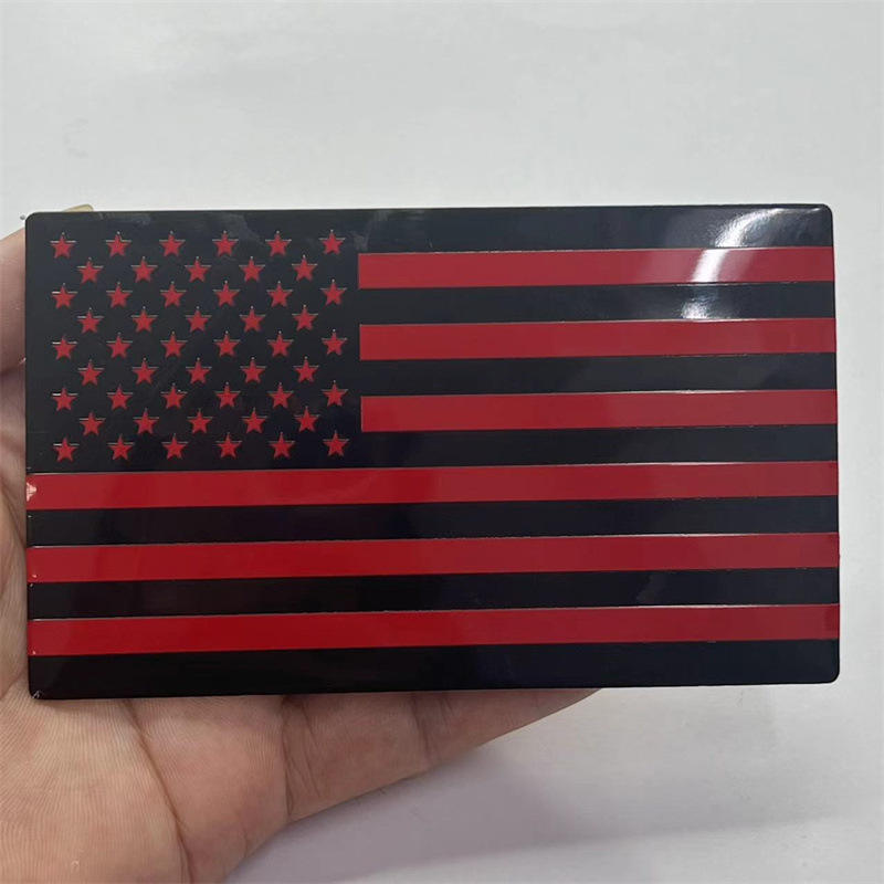 เหลืออีก2