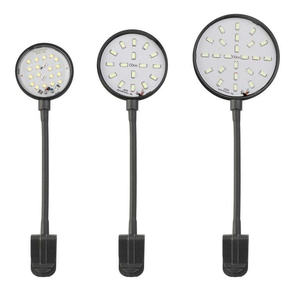 Aquário de Plástico Transparente Redondo Pequeno e Barato de 4L 12L com Filtro para Criação de Peixes <span class=keywords><strong>Betta</strong></span> - Product Image 4