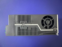 Servoaccionamiento de CA Serie Delta B3 ASD-B3-4543-M 4.5KW 380-440V 12A 3PH Interfaz de Bus EtherCAT