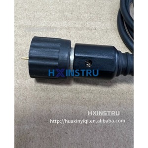Sonda Pasiva LeCroy PP009 (10:1, 500 MHz, 10 MOhm) H - Product Image 4