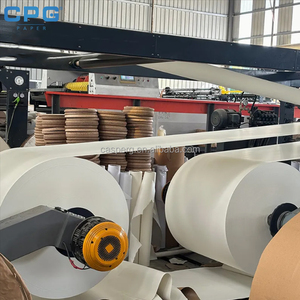 Papel de Arte Sin Ácido Directo de Fábrica, Acabado Brillante, 230 g/m², Papel Couché para Hacer Pósters de Exposición, Papel Offset - Product Image 1