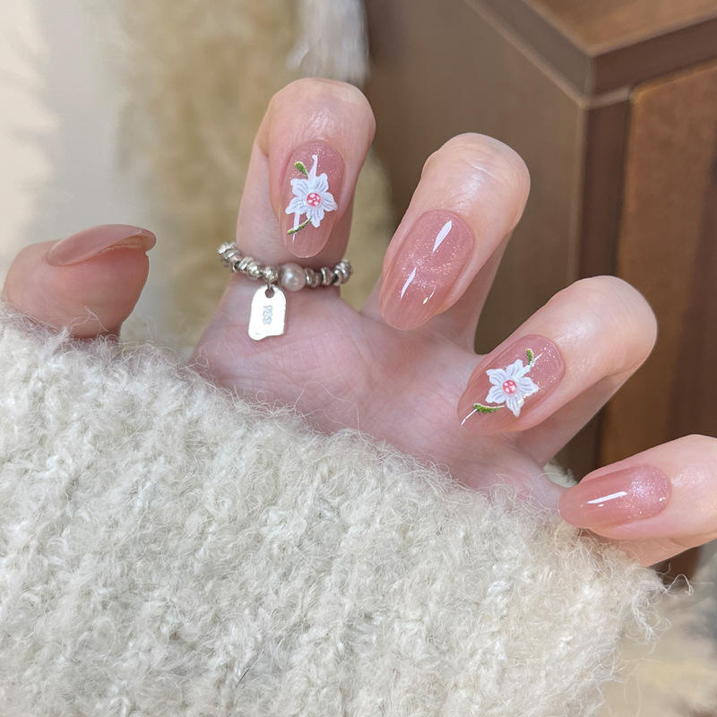 BY2054ในอารมณ์รัก