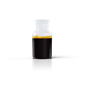 INHIBITEURS DE ROUILLE de haute qualité (CSAIL T746) CAS 29658-97-7 pour la préparation d'huiles lubrifiantes