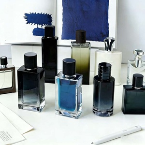 Perfume <span class=keywords><strong>Eau</strong></span> <span class=keywords><strong>de</strong></span> <span class=keywords><strong>Toilette</strong></span> Premium para Hombre, Fragancia Amaderada Fresca y Duradera para Uso Diario, Negocios y Regalos <span class=keywords><strong>de</strong></span> Lujo - Product Image 6