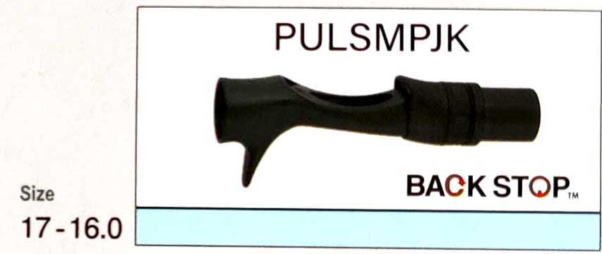 PULSMPJ-K