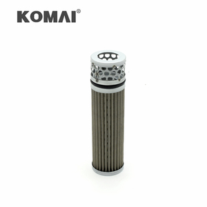 Filtre hydraulique de transmission robuste 3EA-15-11600 pour <span class=keywords><strong>chariot</strong></span> élévateur <span class=keywords><strong>Komatsu</strong></span> 3EA-15-11600 - Product Image 2