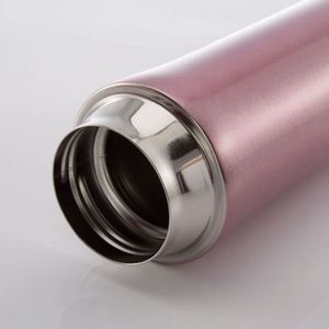 Vaso Térmico de Acero Inoxidable de Buena Calidad al por Mayor para Regalo Promocional - Product Image 5
