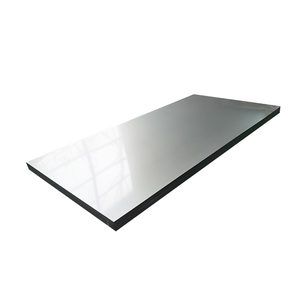 201 304 410 430 316 из нержавеющей стали матовый лист катушки - Product Image 2