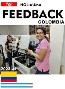 10 AÑOS DE GARANTÍA HOLIAUMA HOLIHOPE de alta calidad como máquinas de bordar felices Máquina de bordar computarizada comercial de <span class=keywords><strong>2</strong></span> cabezales - Product Image 4