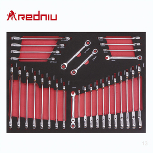 30pcs <b>Hand</b> <b>Tools</b> Household DIY <b>Tool</b> <b>Set</b> Car Repair <b>Tool</b> Kit - Product Image 1