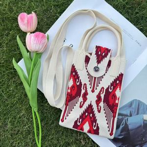 Tendencia 2025, Bolsos, Bolsos <span class=keywords><strong>para</strong></span> <span class=keywords><strong>Mujer</strong></span>, Novedad 2025, Bolsos de Mano, Bolsos Tote, Mercados en Línea Chinos, Bolsos de <span class=keywords><strong>Mujer</strong></span>, Bolsos de Diseñador, Productos al por Mayor - Product Image 5