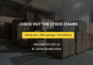 <span class=keywords><strong>เก้าอี้</strong></span>หนังสำนักงานหรูหราสะดวกสบายปรับได้ดีไซน์ทันสมัยมีพนักพิงศีรษะขนาดใหญ่ - Product Image 6