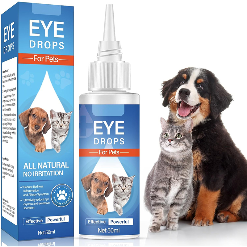 best eye lubricant for dogs 10 Of The Best Sex Toys For Lesbian Couples That'll… main image 1