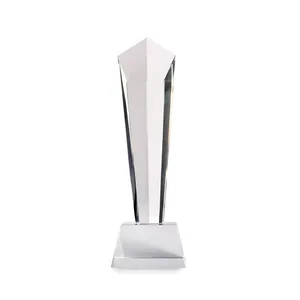 Premio in Cristallo DIAWARD Personalizzato per Merchandising - Product Image 5