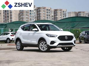 รถยนต์มือสองปี <span class=keywords><strong>2020</strong></span> <span class=keywords><strong>MG</strong></span> <span class=keywords><strong>ZS</strong></span> 1.5L เกียร์ธรรมดา รุ่น Luxury SUV <span class=keywords><strong>ราคา</strong></span>ถูก รถ SUV <span class=keywords><strong>MG</strong></span> เครื่องยนต์เบนซิน พวงมาลัยซ้าย ผลิตในจีน - Product Image 3