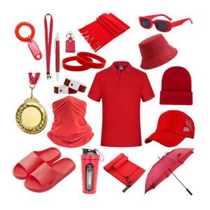 Cadeaux d'affaires haut de gamme, logo des clients, promotions d'entreprise, cadeaux promotionnels pour événements, marchandises marketing, coffret cadeau personnalisé, impression UV - Product Image 4