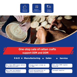 ผ้าพิมพ์สำหรับเตรียมอาหาร - Product Image 6