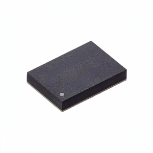 Achetez des composants électroniques en ligne : Module de gestion de l'alimentation (PMIC) original PI3303-20-LGIZ 123 BLGA - Product Image 1
