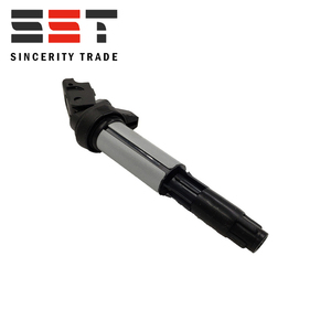 Accessoires de voiture 0221504100 Bobine d'allumage d'habitacle pour BMW <span class=keywords><strong>1</strong></span> 3 5 <span class=keywords><strong>6</strong></span> 7 - Product Image 4