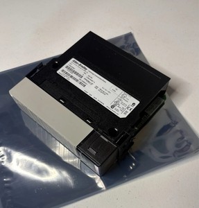 ใหม่ 1756-enbt Ser a Fw 6.004 Comm Bridge 1756enbt <span class=keywords><strong>Clx</strong></span> ระบบควบคุมอัตโนมัติอุตสาหกรรมแบบตั้งโปรแกรมได้ PLC ของแท้ใหม่ - Product Image 1