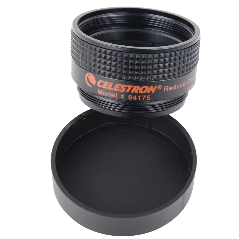 【3年保証】セレストロン f/6.3 Reducer/Corrector セレストロン レデューサー コレクター Celestron f/6.3 Reducer